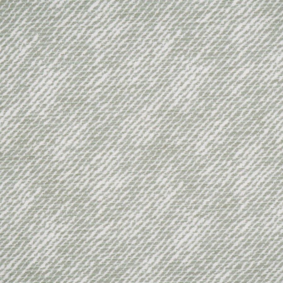 Purchase Maxwell Fabric - Garfield, # 911 Mineral