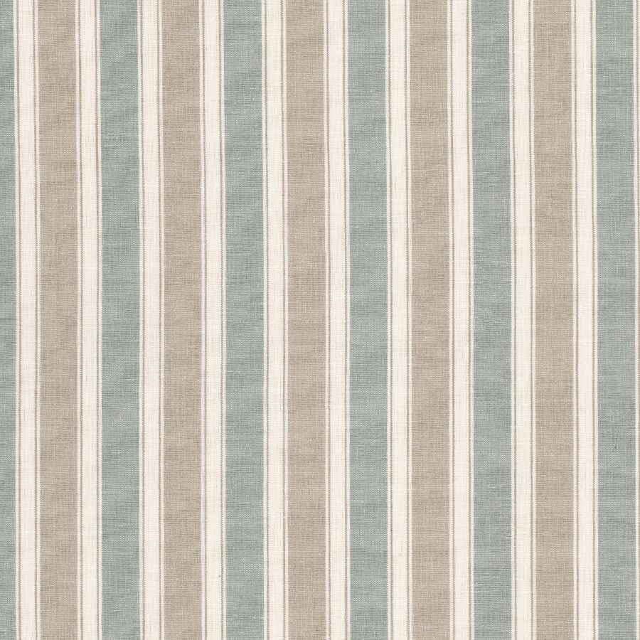 Purchase Stout Fabric SKU Glasgow 1 Mineral