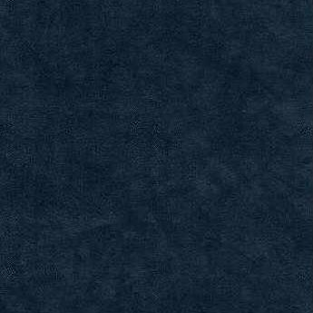 Sample - Glaze.50.0 | Kravet Design,  - Kravet Design Fabric