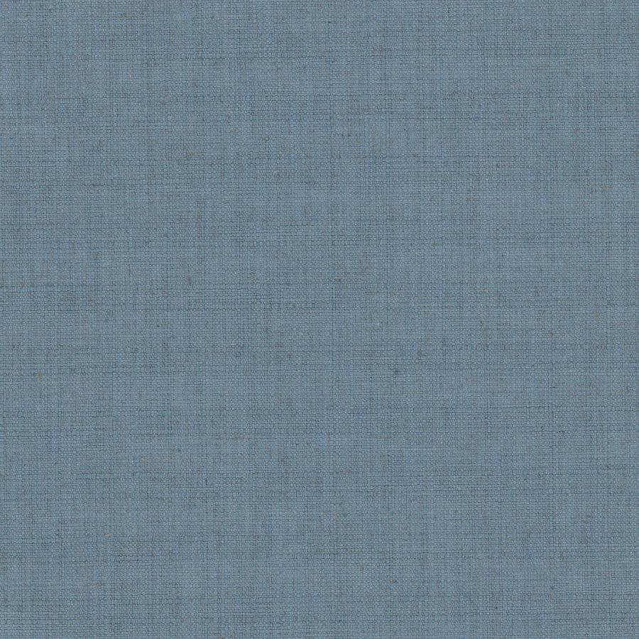 Purchase Stout Fabric Pattern# Glencairn 1 Haze