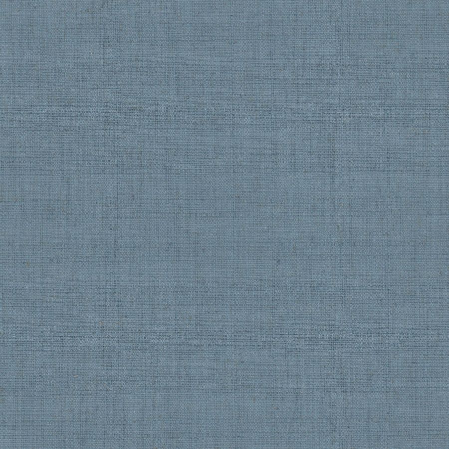 Purchase Stout Fabric Pattern# Glencairn 1 Haze