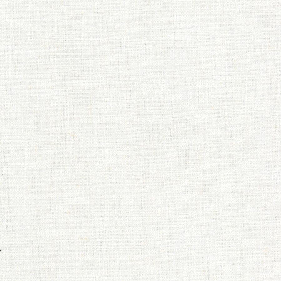 Purchase Stout Fabric SKU Glencairn 2 Vanilla