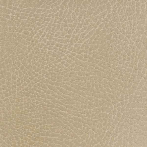 Sample - Glendale.106.0 | Kravet Design,  - Kravet Design Fabric
