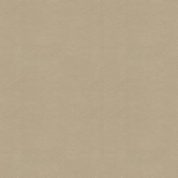 Sample - Glendale.1116.0 | Kravet Design,  - Kravet Design Fabric