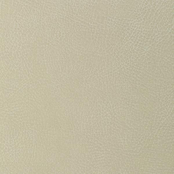 Sample - Glendale.111.0 | Kravet Design,  - Kravet Design Fabric