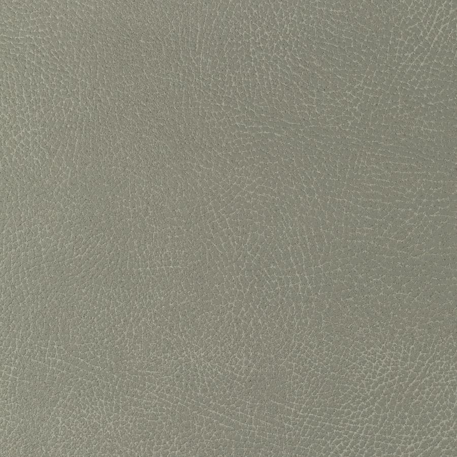 Sample GLENDALE.1121.0 KRAVET DESIGN, GLENDALE-1121 by Kravet Design Fabric