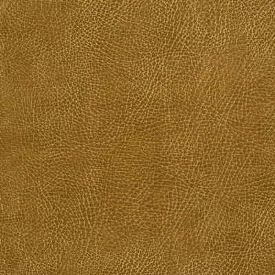 Sample - Glendale.116.0 | Kravet Design,  - Kravet Design Fabric