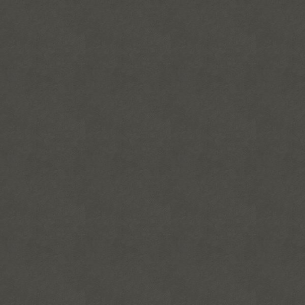 Sample - Glendale.11.0 | Kravet Design,  - Kravet Design Fabric