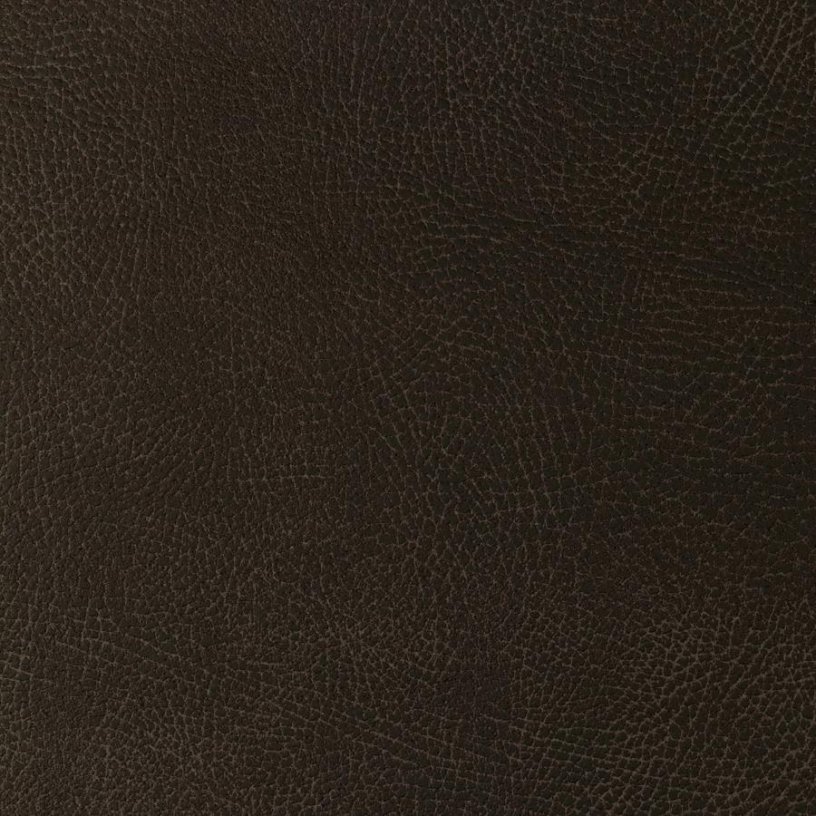 Sample GLENDALE.1666.0 KRAVET DESIGN, GLENDALE-1666 by Kravet Design Fabric