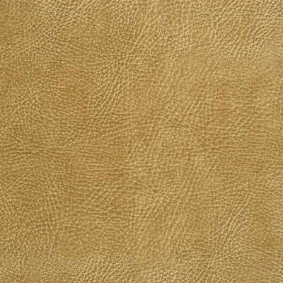 Sample - Glendale.16.0 | Kravet Design,  - Kravet Design Fabric