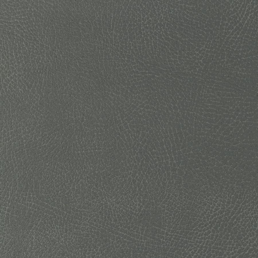 Sample GLENDALE.2112.0 KRAVET DESIGN, GLENDALE-2112 by Kravet Design Fabric