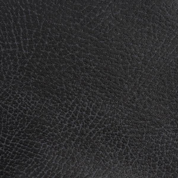 Sample - Glendale.2121.0 | Kravet Design,  - Kravet Design Fabric