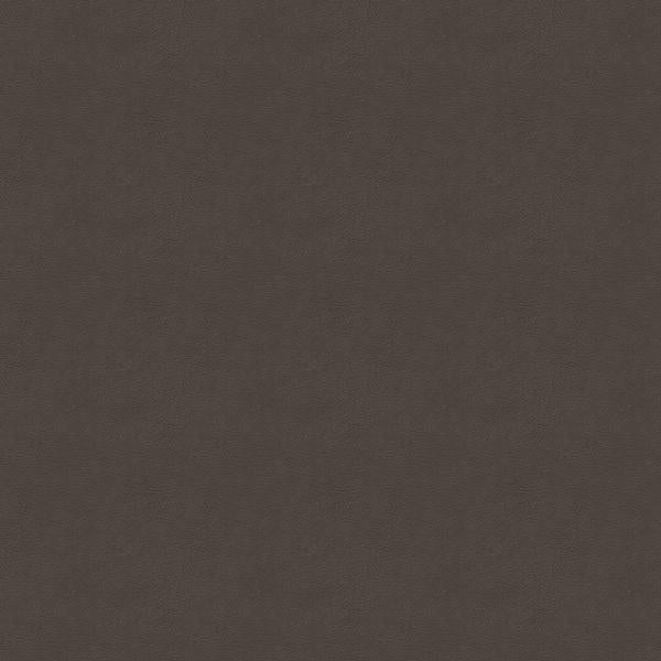 Sample - Glendale.21.0 | Kravet Design,  - Kravet Design Fabric