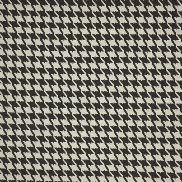 Purchase JF Fabric - Glendale 38J6651