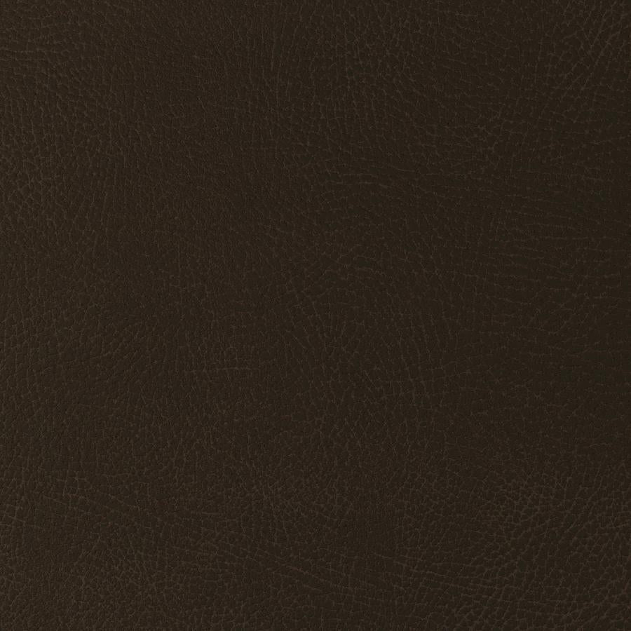Sample GLENDALE.6166.0 KRAVET DESIGN, GLENDALE-6166 by Kravet Design Fabric
