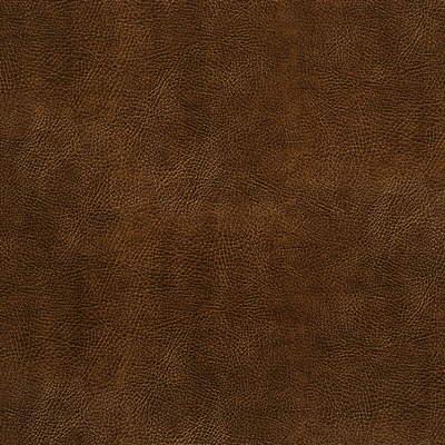 Sample - Glendale.616.0 | Kravet Design,  - Kravet Design Fabric