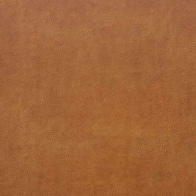 Sample - Glendale.6616.0 | Kravet Design,  - Kravet Design Fabric