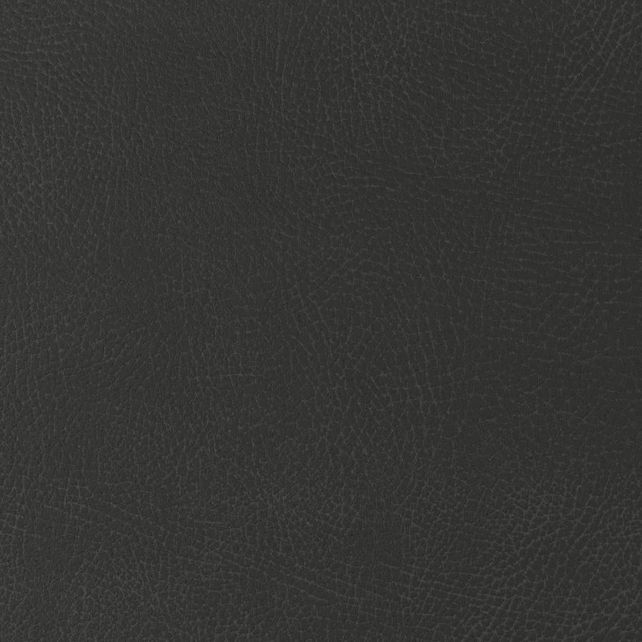 Sample GLENDALE.821.0 KRAVET DESIGN, GLENDALE-821 by Kravet Design Fabric