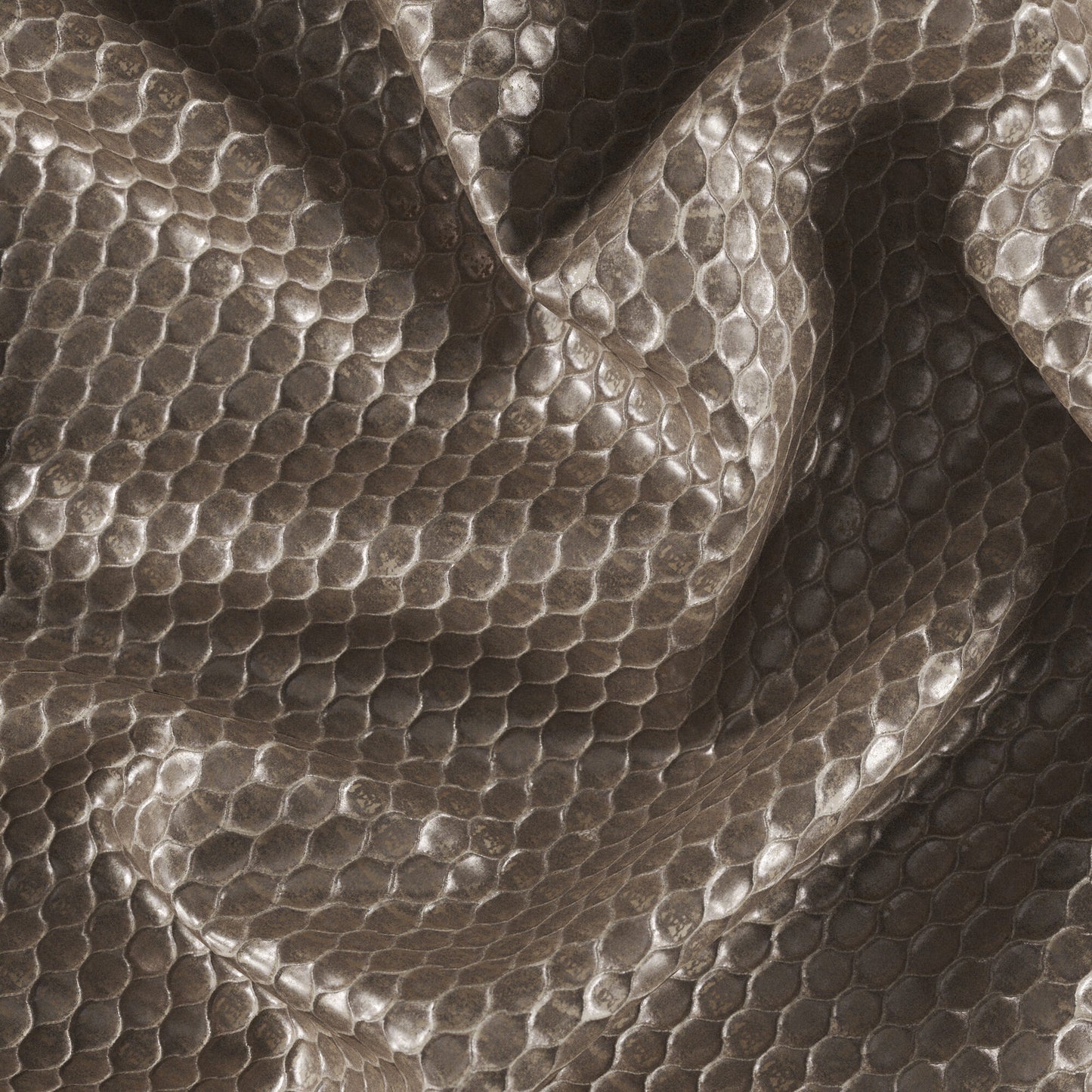 Purchase JF Fabric - Glinda 35J9011