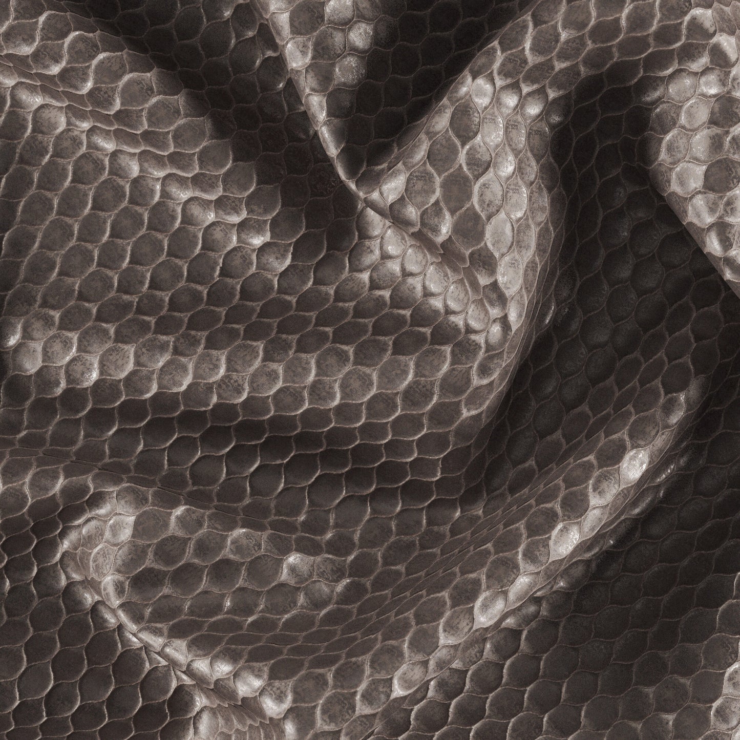 Purchase JF Fabric - Glinda 37J9011