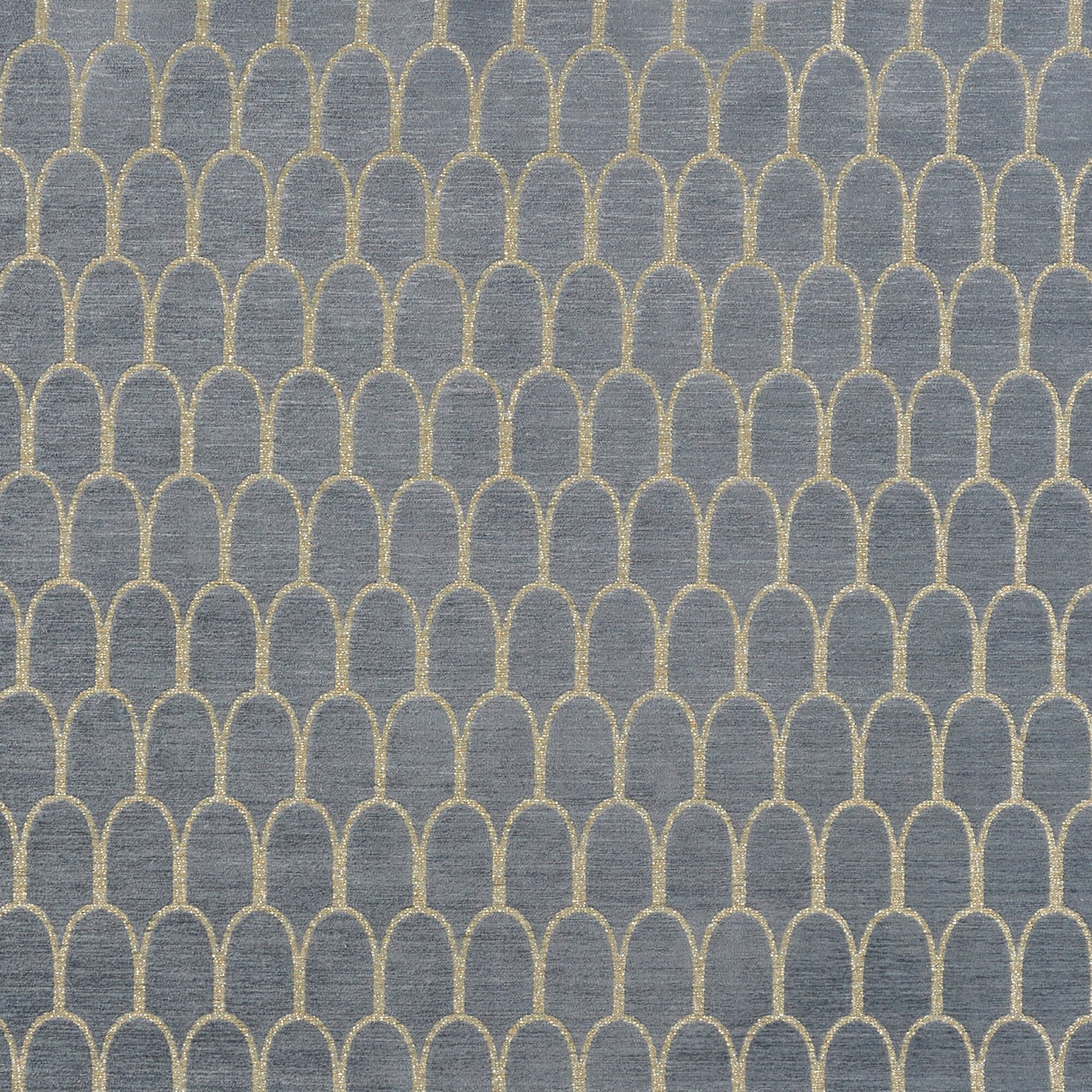 Purchase JF Fabric - Glitter 66J8921