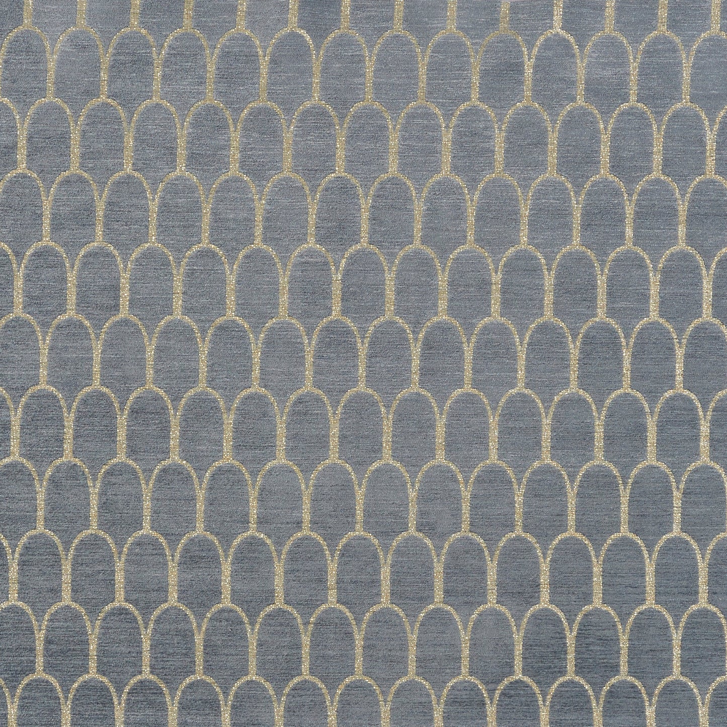 Purchase JF Fabric - Glitter 66J8921