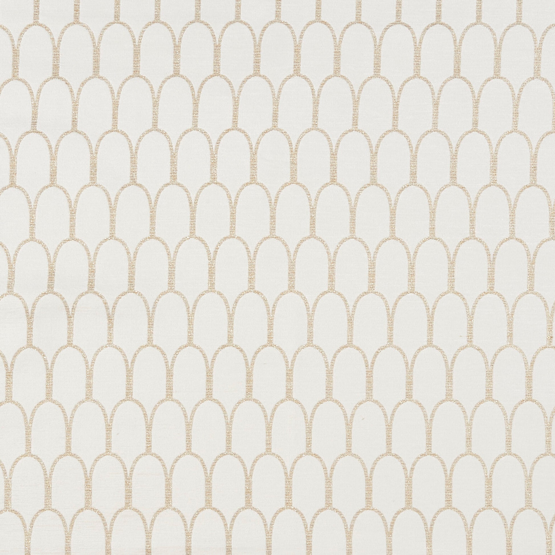 Purchase JF Fabric - Glitter 91J8921