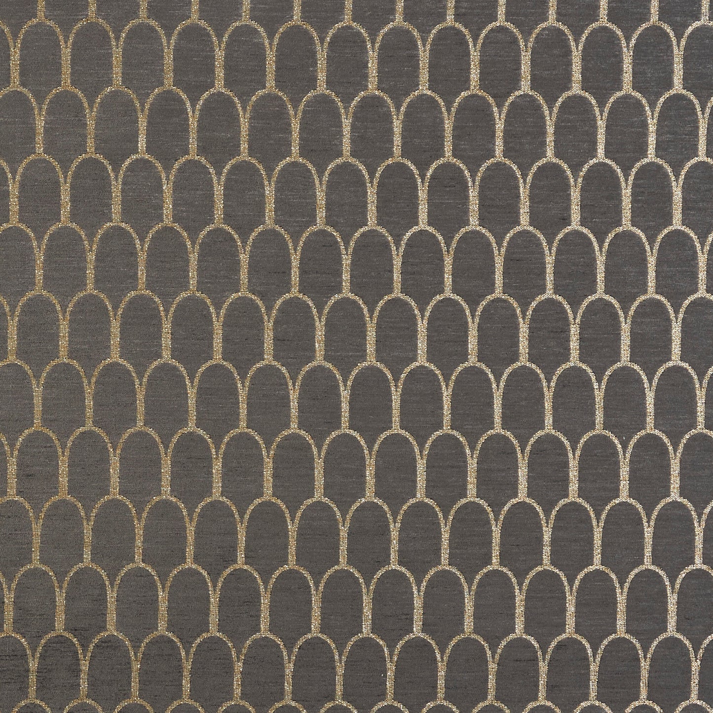 Purchase JF Fabric - Glitter 98J8921