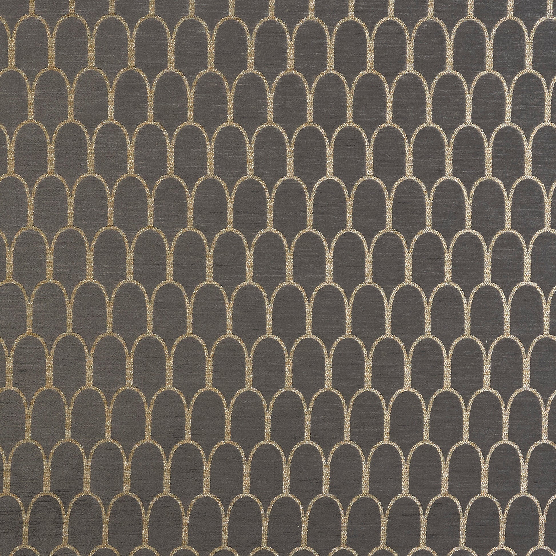 Purchase JF Fabric - Glitter 98J8921