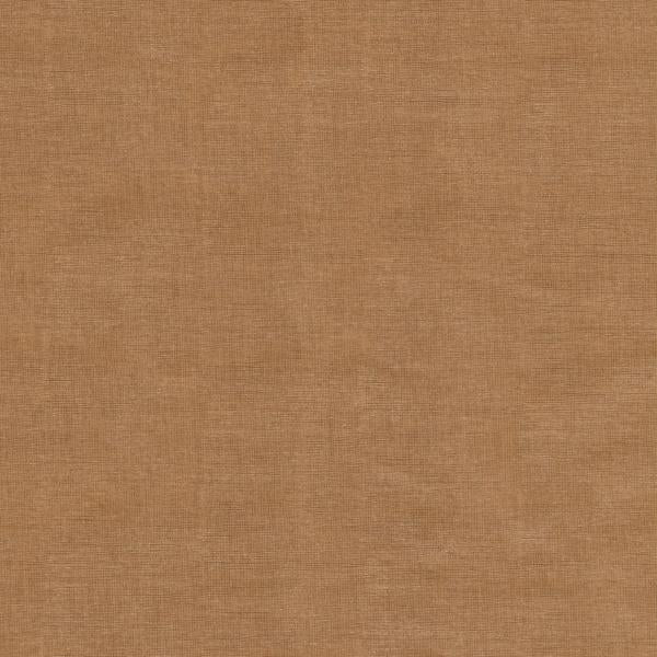 Sample - Glitz.106.0 | Kravet Design, Faux Leather Iv - Kravet Design Fabric
