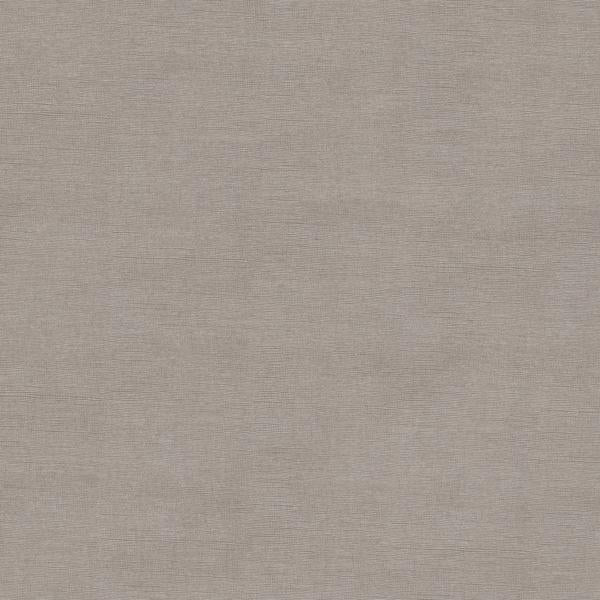 Sample - Glitz.1101.0 | Kravet Design, Faux Leather Iv - Kravet Design Fabric