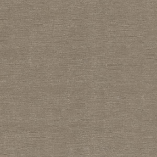 Sample - Glitz.1121.0 | Kravet Design, Faux Leather Iv - Kravet Design Fabric