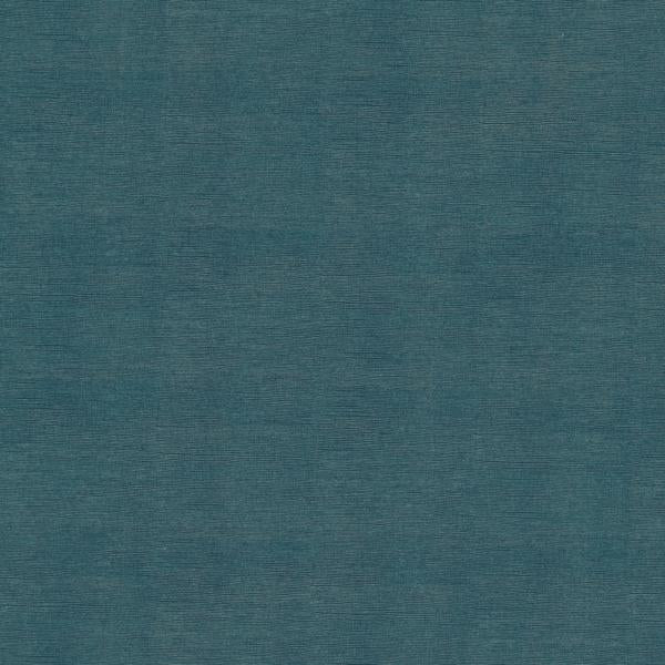 Sample - Glitz.35.0 | Kravet Design, Faux Leather Iv - Kravet Design Fabric
