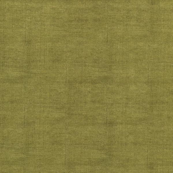 Sample - Glitz.3.0 | Kravet Design, Faux Leather Iv - Kravet Design Fabric