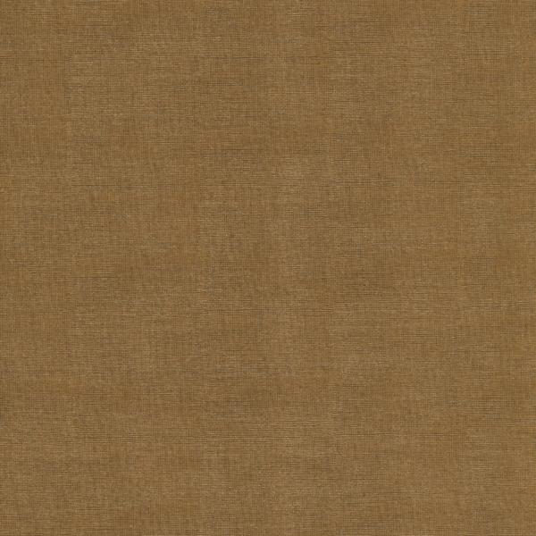 Sample - Glitz.611.0 | Kravet Design, Faux Leather Iv - Kravet Design Fabric