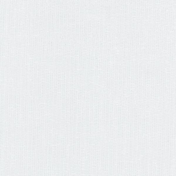 Purchase Stout Fabric Product Globe 1 Bleach