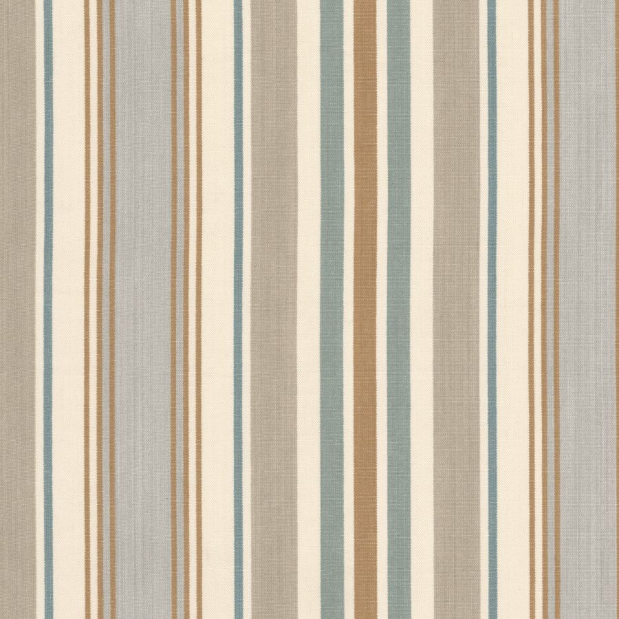 Purchase Stout Fabric Pattern# Glow 5 Shoreline