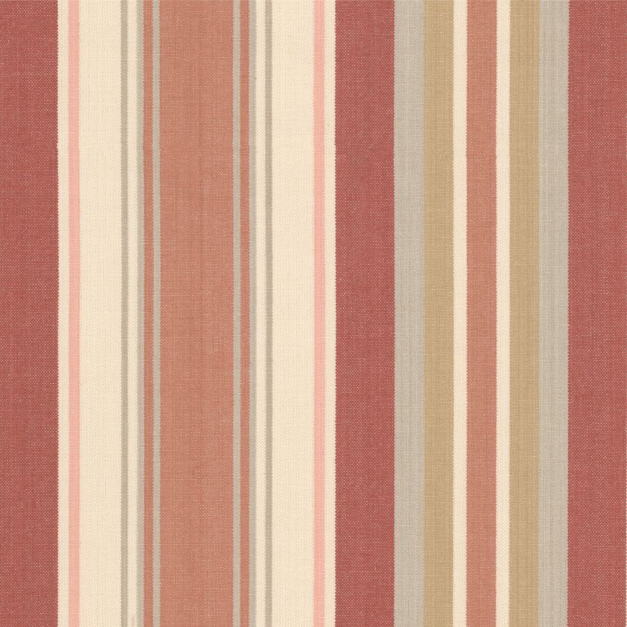 Purchase Stout Fabric SKU Glow 6 Spice