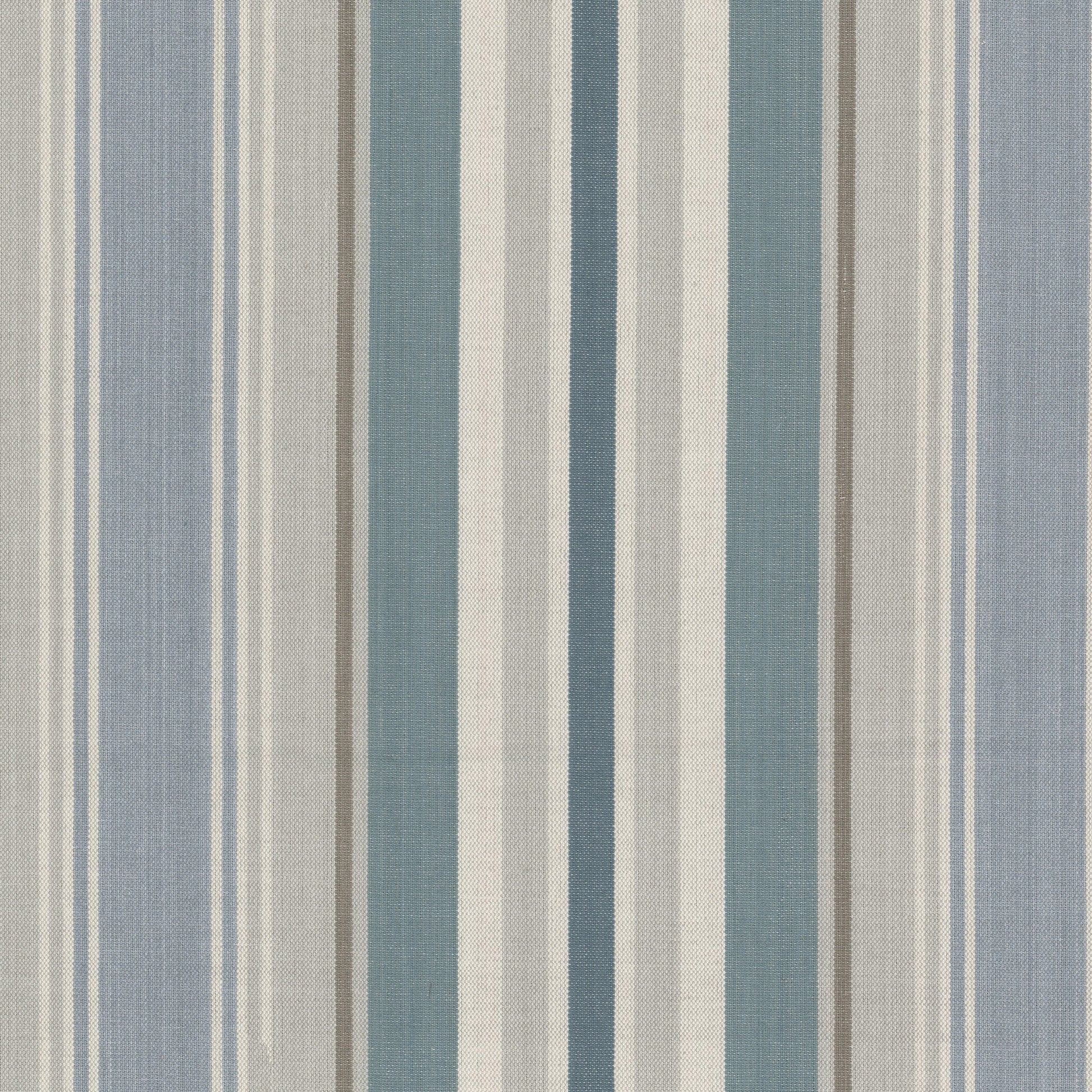 Purchase Stout Fabric SKU Glow 7 Spray