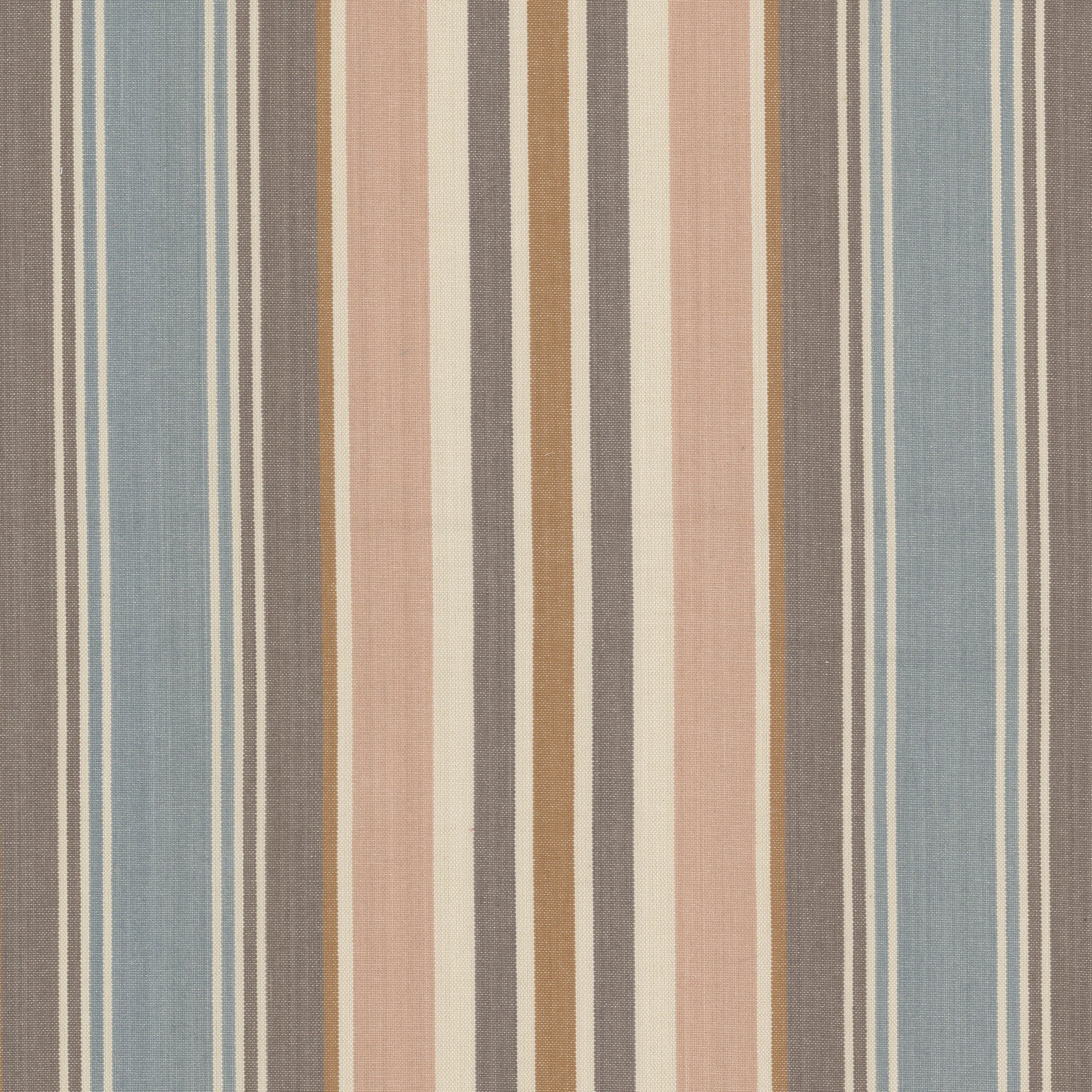 Purchase Stout Fabric Item# Glow 8 Blush