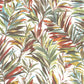 Purchase Gn2541 | Woodnote, Swaying Palms Rouge & Mink - York Wallpaper