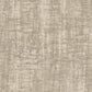 Purchase Gn2551 | Woodnote, Monteverde Putty - York Wallpaper