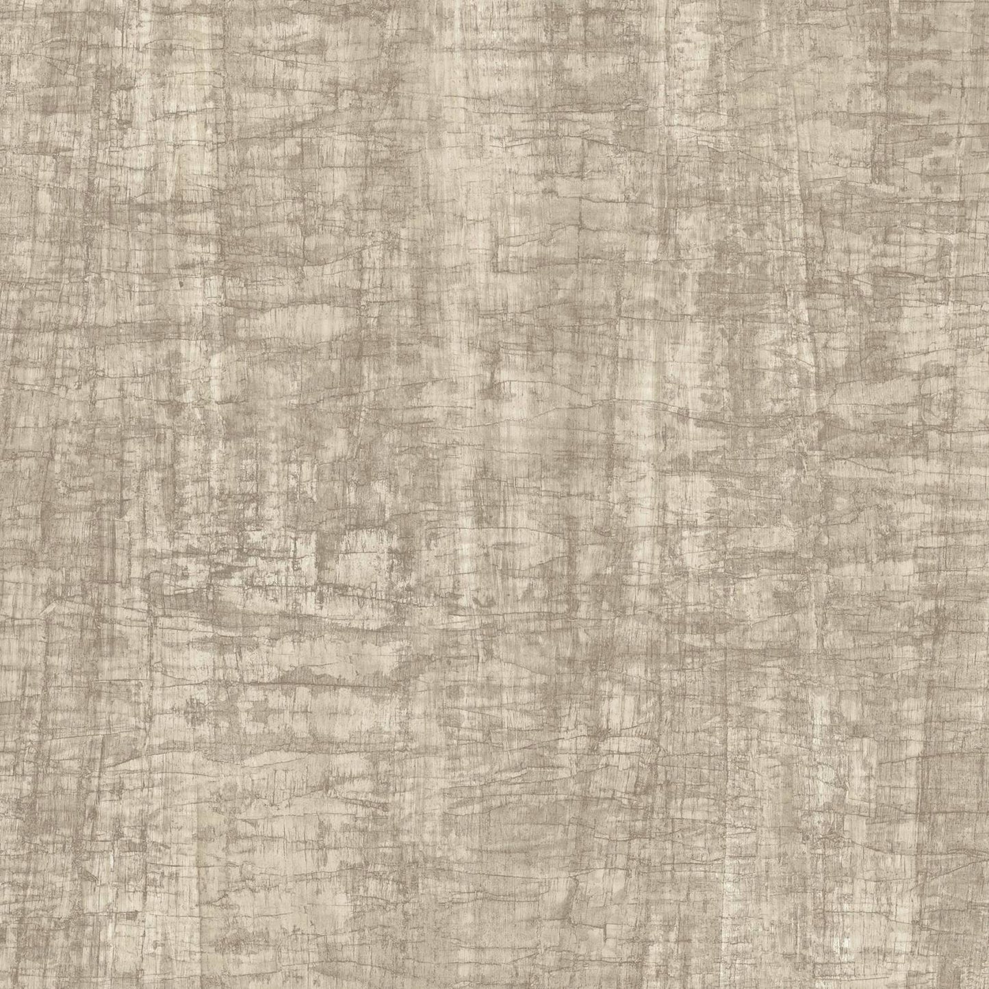Purchase Gn2551 | Woodnote, Monteverde Putty - York Wallpaper