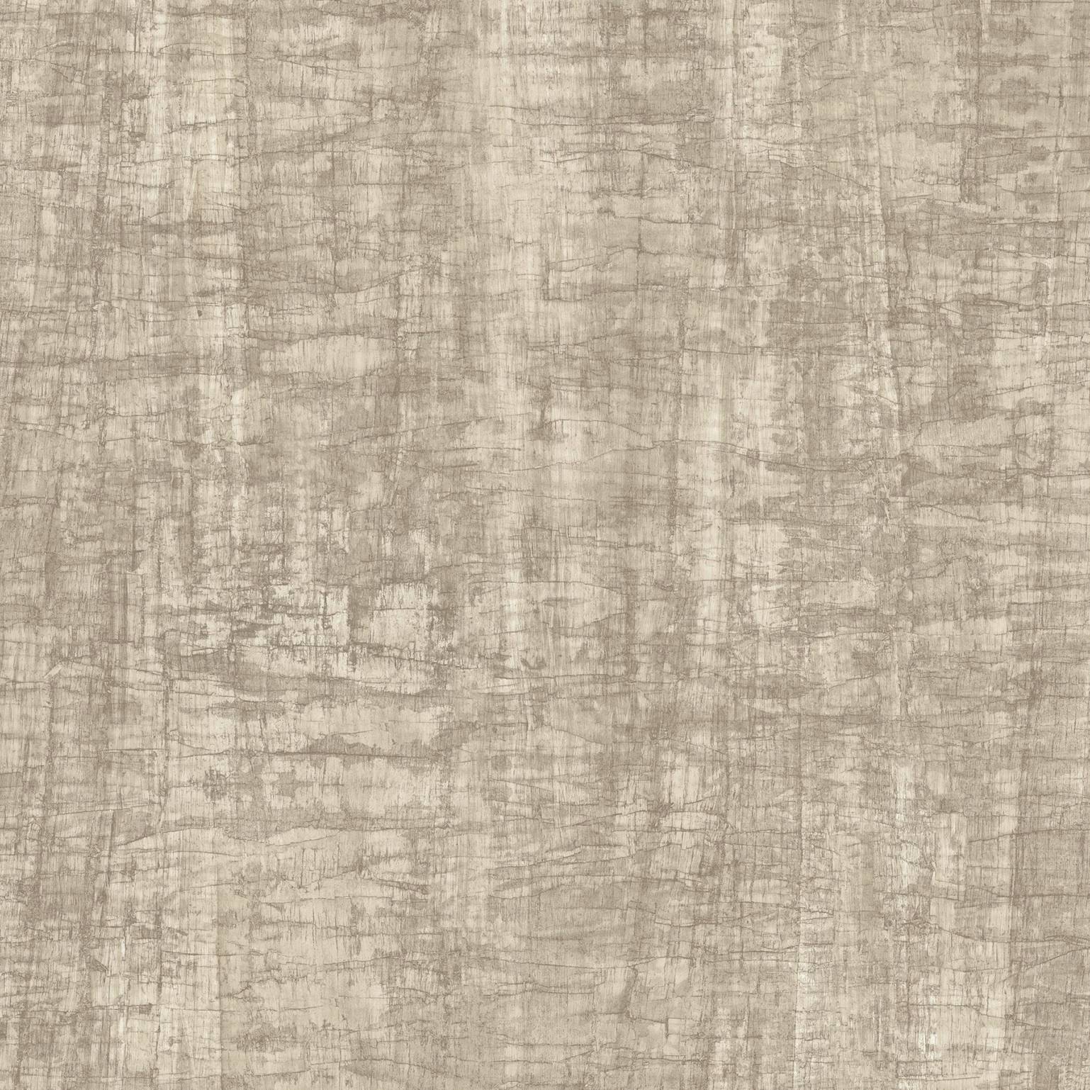 Purchase Gn2551 | Woodnote, Monteverde Putty - York Wallpaper