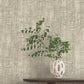 Purchase Gn2551 | Woodnote, Monteverde Putty - York Wallpaper