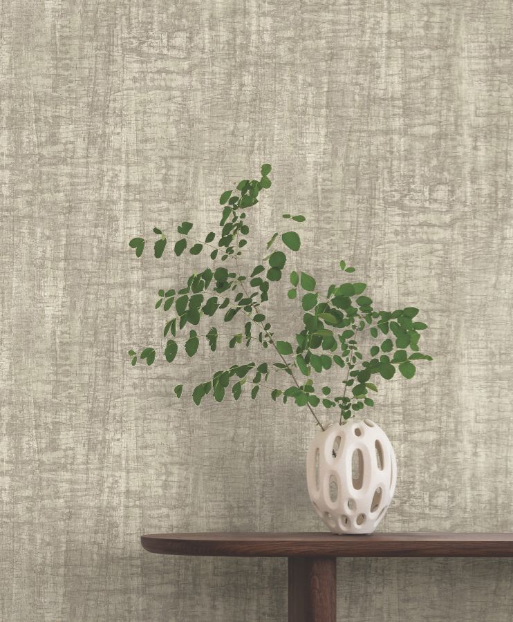 Purchase Gn2551 | Woodnote, Monteverde Putty - York Wallpaper
