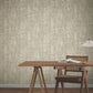 Purchase Gn2551 | Woodnote, Monteverde Putty - York Wallpaper