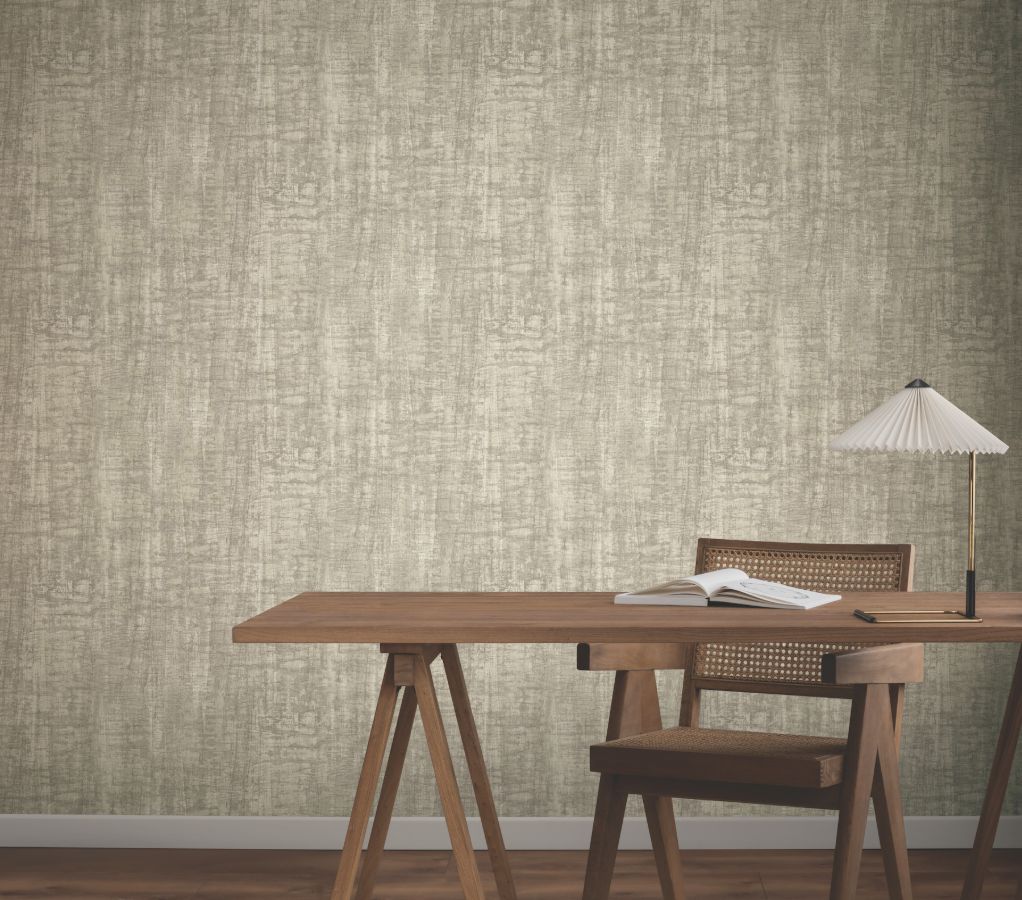Purchase Gn2551 | Woodnote, Monteverde Putty - York Wallpaper