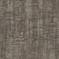 Purchase Gn2552 | Woodnote, Monteverde Black - York Wallpaper