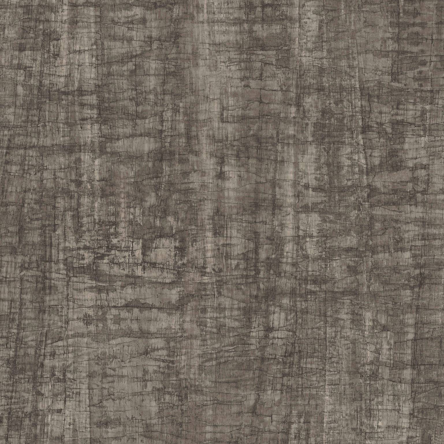 Purchase Gn2552 | Woodnote, Monteverde Black - York Wallpaper